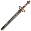 Elden Ring Sword of Night and Flame.webp