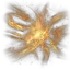 Archaic Essence V