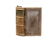 Book V
