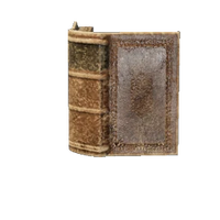 Book V