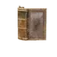 Book V