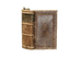 Book V