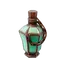 Flask of the Fell