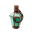 Flask of the Fell