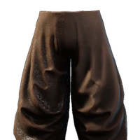 Siren Seeker Pants