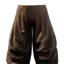 Siren Seeker Pants
