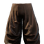 Siren Seeker Pants