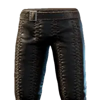 Wizard Pants