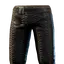 Wizard Pants