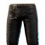 Wizard Pants
