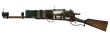 Fallout 4 Laser Musket.webp