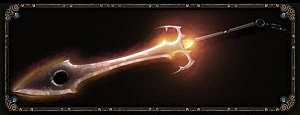 Ensouled Dragon Slayer