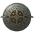 Dawnguard Shield