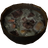 Hot Horker and Ash Yam Stew