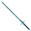 Skyrim Ice Blade of the Monarch.webp
