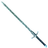 Ice Blade of the Monarch