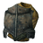 Iron Plate Armor