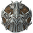 Nordic Shield