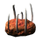 Screaming Maw