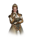 Anna Henrietta