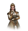 Anna Henrietta