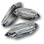 Calcium Equum