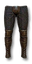 Hunting Trousers