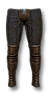 Hunting trousers