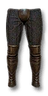 Hunting trousers