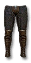 Hunting Trousers