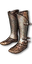 Mastercrafted Ursine Boots