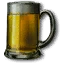 Viziman Champion