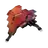 Nano-Plating