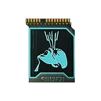 Reboot Optics