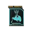 Reboot Optics