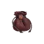Miracle Roborant
