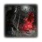 Elden-ring about-competitive-multiplayer.webp