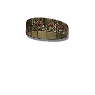 Aristocrat Headband