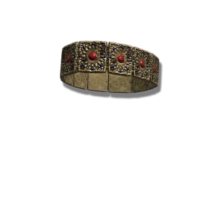 Aristocrat Headband