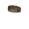 Elden-ring aristocrat-headband.webp