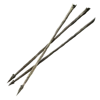 Bone Arrow