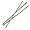 Elden-ring bone-arrow.webp