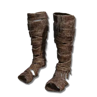 Champion Gaiters