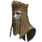 Elden-ring consorts-mask.webp
