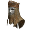 Elden-ring consorts-mask.webp