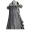 Elden-ring deathbed-dress.webp