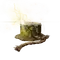 Elden-ring drawstring-lightning-grease.webp