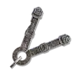 Elden-ring finger-seal.webp