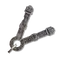 Elden-ring finger-seal.webp