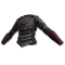 Elden-ring fire-knight-armor-altered.webp